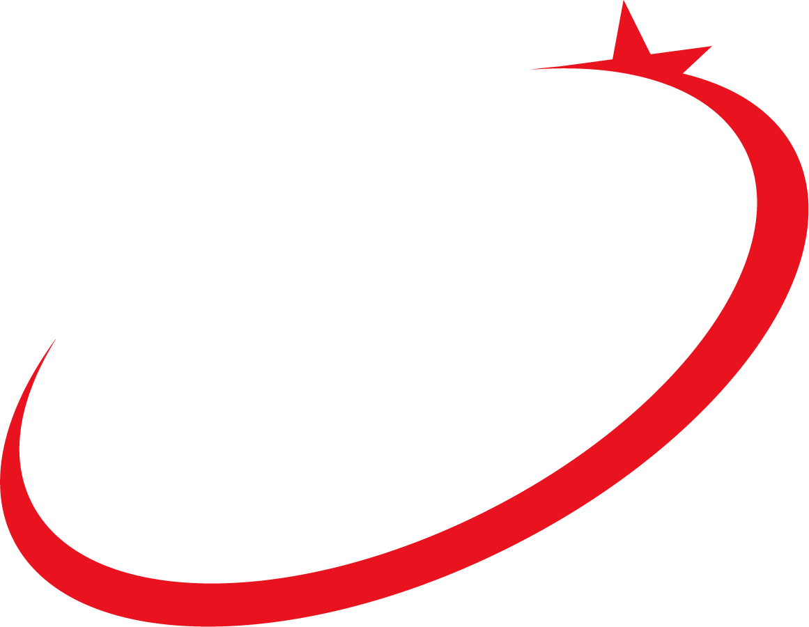 Ultrapronoswin