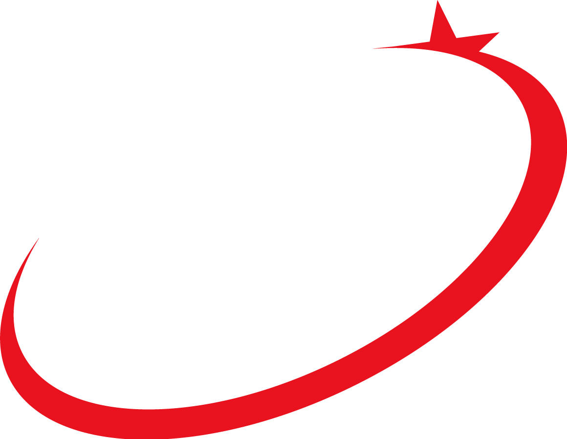 Ultrapronoswin